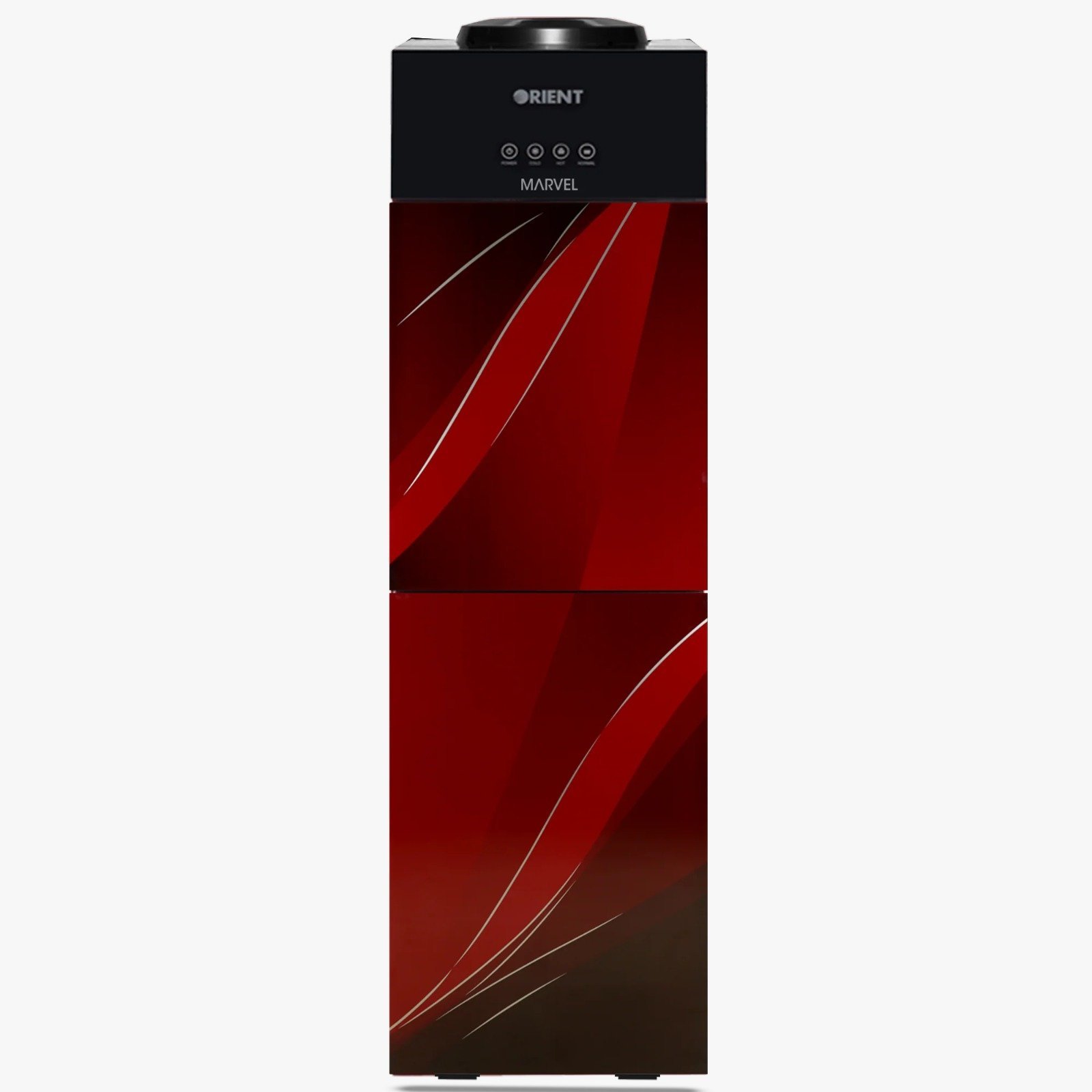 Orient-Water-Dispenser-Marvel-3.jpeg Orient Water Dispenser Marvel 3 - Image 1