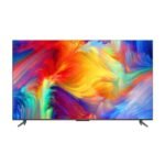 TCL LED TV 50" P735