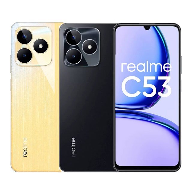 Realme-C53.jpg Realme C53 - Image 1