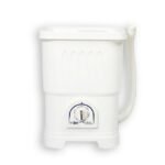 Super Asia Washing Machine SA-110