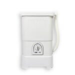 Super Asia Washing Machine SA-210