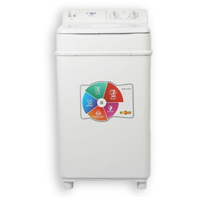 SA-240-Super-Wash.jpg Super Asia Washing Machine SA-240 Super - Image 1