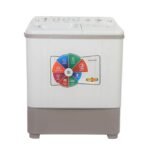 Super Asia Washing Machine SA-241