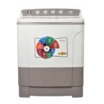 Super Asia Washing Machine SA-244
