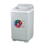 Super Asia Washing Machine SA-272 - Image 3