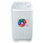 Super Asia Washing Machine SA-272