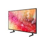 Samsung 43" Crystal UHD 4K DU7000 - Image 3