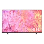 Samsung 55" QLED 4K Q60D