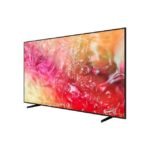 Samsung 75" Crystal UHD 4K DU7000 - Image 2