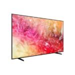 Samsung 75" Crystal UHD 4K DU7000 - Image 3