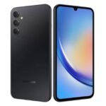 Samsung Galaxy A34