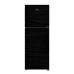 Haier Refrigerator 246 EPB