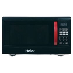 Haier Microwave Oven HMN-45200 EGB