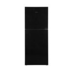 Haier Refrigerator 438 EBB