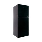 Haier Refrigerator 438 EBB - Image 2