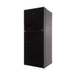 Haier Refrigerator 438 EBB - Image 3
