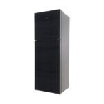 Haier Refrigerator 276 EPB - Image 3