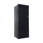 Haier Refrigerator 276 EPB - Image 2