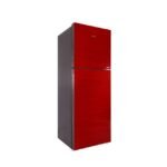 Haier Refrigerator 276 EPR - Image 2