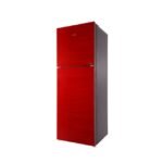Haier Refrigerator 306 EPR - Image 3