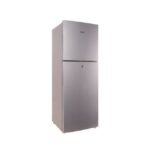 Haier Refrigerator 336 EBS - Image 2