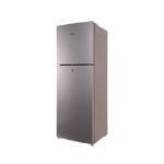 Haier Refrigerator 336 EBS - Image 3