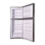 Haier Refrigerator 336 EPR - Image 5