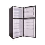 Haier Refrigerator 336 EPR - Image 4