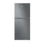 Haier Refrigerator 398 EBS