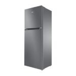 Haier Refrigerator 398 EBS - Image 3
