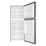 Haier Refrigerator 398 EBS - Image 5