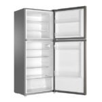 Haier Refrigerator 398 EBS - Image 4