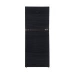 Haier Refrigerator 398 EPB