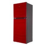 Haier Refrigerator 368 EPR - Image 2
