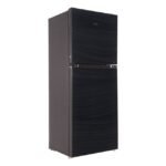 Haier Refrigerator 438 EPB - Image 3