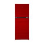 Haier Refrigerator 438 EPR