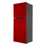 Haier Refrigerator 438 EPR - Image 3