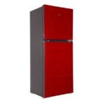 Haier Refrigerator 438 EPR - Image 2