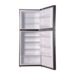 Haier Refrigerator 438 EBD - Image 5