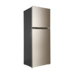 Haier Refrigerator 438 EBD - Image 3