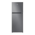 Haier Refrigerator 438 EBS