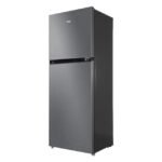 Haier Refrigerator 438 EBS - Image 3