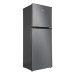 Haier Refrigerator 438 EBS - Image 2