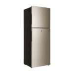 Haier Refrigerator 336 EBD - Image 3