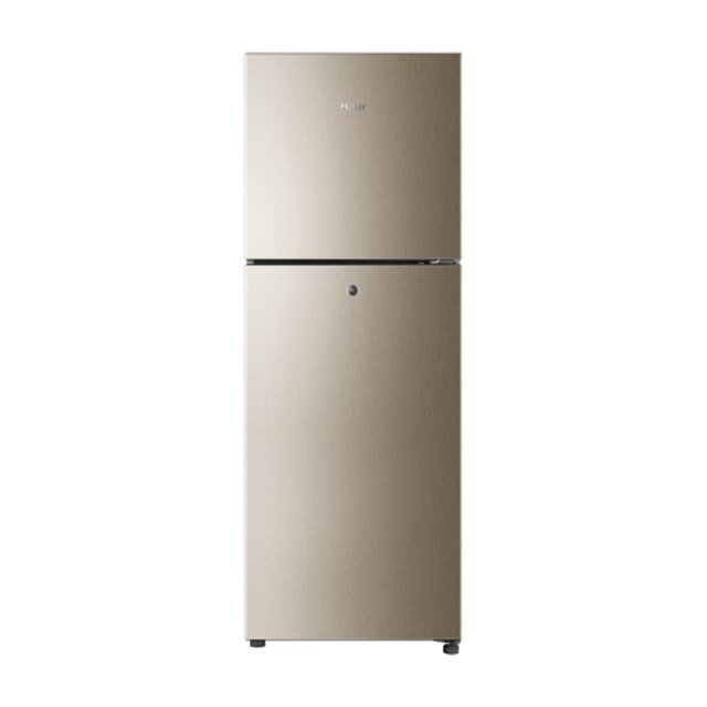 W020210218676037899417_450-1.jpg Haier Refrigerator 336 EBD - Image 1