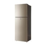 Haier Refrigerator 336 EBD - Image 2