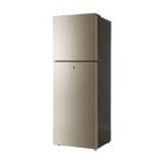 Haier Refrigerator 306 EBD - Image 2