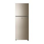 Haier Refrigerator 276 EBD