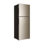 Haier Refrigerator 276 EBD - Image 2