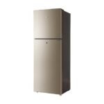 Haier Refrigerator 276 EBD - Image 3